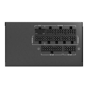 Alimentation PC Antec GSK ATX 3.1 image-3