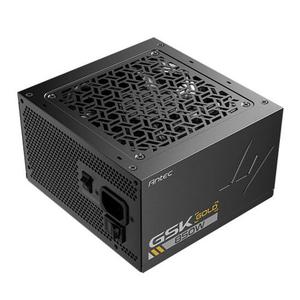 Alimentation PC Antec GSK ATX 3.1 image-4