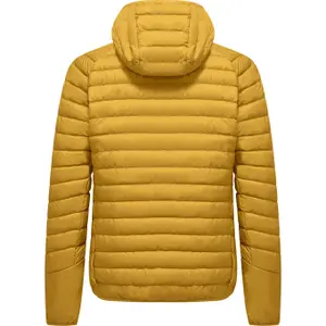 Down jacket Salewa Brenta image-2