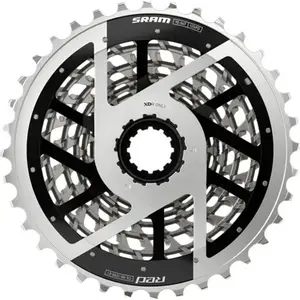 Κασετίνα Sram Red AXS E1 XG-1290