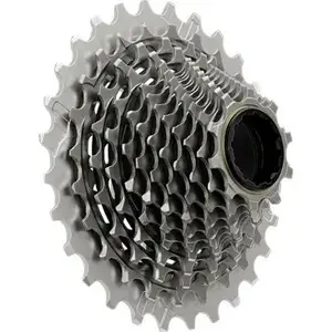 Κασετίνα Sram Red AXS E1 XG-1290 image-1