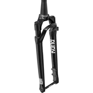 Gaffel Rockshox Rudy Ultimate Race Day 2 OS45 A2 image-0