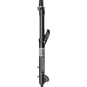 Gaffel Rockshox Domain Gold Isolator RC3 OS44