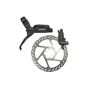 Freni a disco Sram Level Black Avec Disque G2Cs image-1