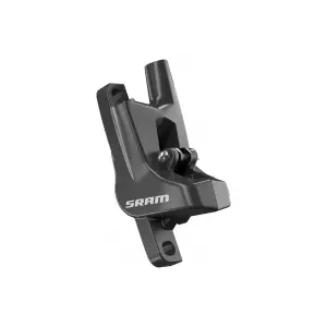 Freni a disco Sram Level Black Avec Disque G2Cs image-2