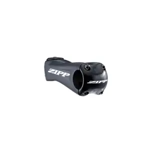 Αντίβαρο Zipp SL Sprint 1-1/8 12° image-1