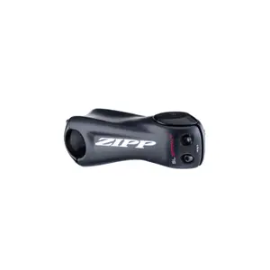 Αντίβαρο Zipp SL Sprint 1-1/8 12° image-2