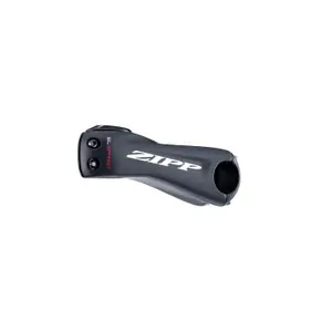 Αντίβαρο Zipp SL Sprint 1-1/8 12° image-3