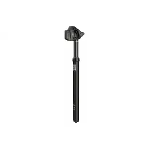 Teleskopisk sadelpind Rockshox Reverb AXS XPLR 27,2 mm