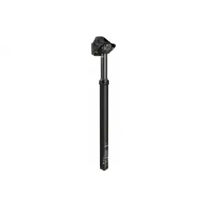 Teleskopisk sadelpind Rockshox Reverb AXS XPLR 27,2 mm image-1