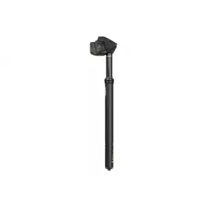 Teleskopisk sadelpind Rockshox Reverb AXS XPLR 27,2 mm image-2