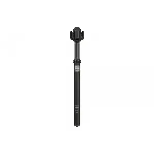 Teleskopisk sadelpind Rockshox Reverb AXS XPLR 27,2 mm image-3