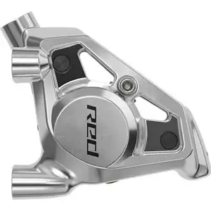 Right brake lever hose Sram Red AXS E1 image-1