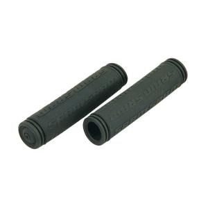 103150-grips-sram-grips-racing-pair-black