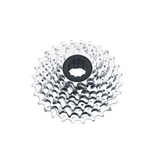 cassette-sram-pg-850-8-speed-12-23-26-black