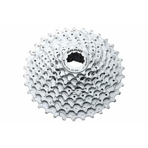 cassette-sram-pg-970-9-speed-black