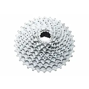 Tape Sram Pg-970 9 Speed