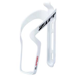 00-1915-133-080-water-bottle-holder-zipp-sl-speed-white-one-size