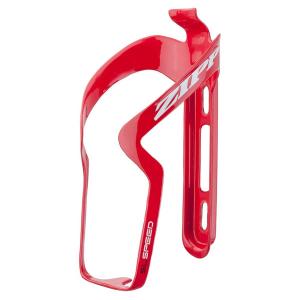 00-1915-133-090-water-bottle-holder-zipp-sl-speed-red-one-size