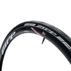 Pneus Zipp Tangente Course Clincher image-0