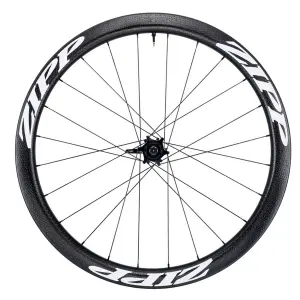 Rueda trasera de disco Zipp 303 tubeless carbone 650B xdr image-0