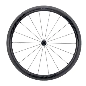 Llanta delantera Zipp 303 clincher carbone image-0