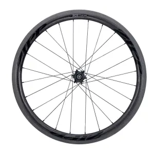 Hintere Felge Zipp 303 clincher carbone xdr image-0