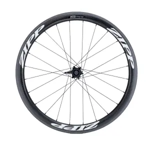 Llanta trasera Zipp 303 à boyau 10/11v Sram image-0