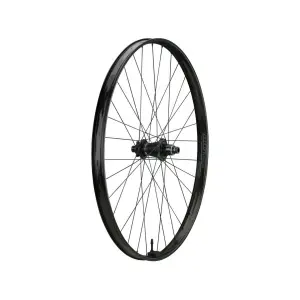 Rueda trasera Zipp 3zero moto 29" xd boost image-0