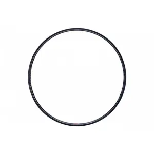 Llanta delantera Zipp 3zero moto tubeless 27.5" graphic a1 image-0