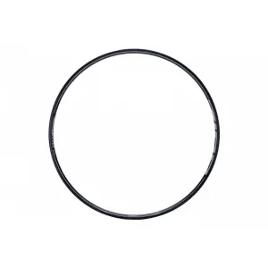 Llanta trasera Zipp 3zero moto tubeless 29" graphic a1 image-0