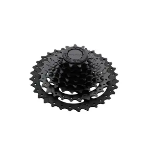 Tape Sram Pg-820 8 Speed 11-28/30/32