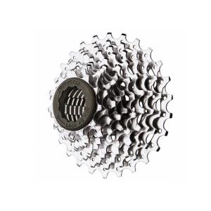102182-cassette-sram-pg-1030-10sp-black