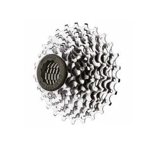 Cassette Sram Pg-1030 10Sp