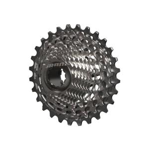 00-2418-067-00-kassett-sram-xg-1190-11sp-11-25-26-28t-svart