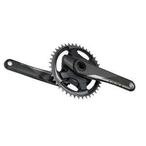 00-3018-211-17-pedalier-sram-quarq-red-axs-1x-dub-46t-noir