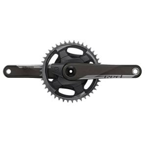 00-3018-214-17-pedalier-sram-quarq-red-axs-1x-dub-40t-noir