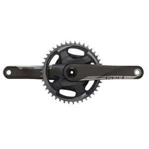 Pedały Sram Quarq Red AXS 1x dub 40T image-0