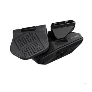 Bestellung der Sattelstütze Rockshox Reverb AXS