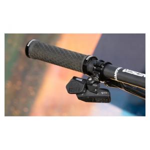 Bestellung der Sattelstütze Rockshox Reverb AXS image-1
