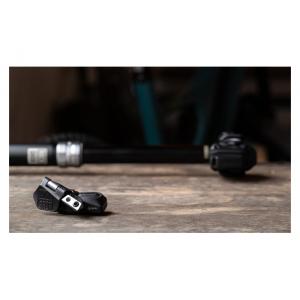 Bestellung der Sattelstütze Rockshox Reverb AXS image-2