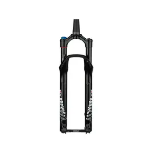Gabel Rockshox Reba Rl Solo Air 51t image-0