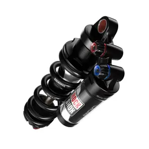 Federdämpfer Rockshox Vivid R2c image-1