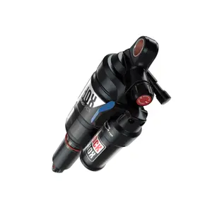 Vzduchový tlumič Rockshox Monarch Plus Rc3 Debonair Nomad