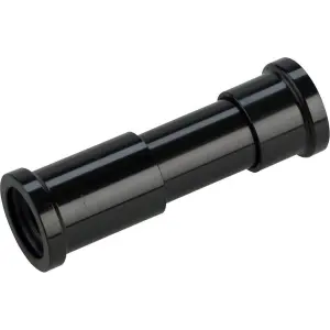 Rear shock absorber spacer kit Rockshox Mount Hardware Metric 8mm 1set (x3) image-0