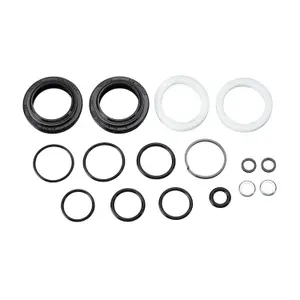 Gabelgelenksätze Rockshox Basic Xc32 Sa A3/Reconslv image-1