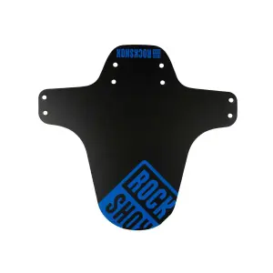 Φτερό Rockshox MTB image-0