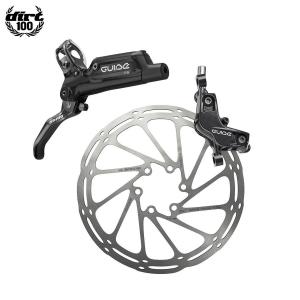 00-5018-101-00-skivbromsar-sram-guide-re-svart