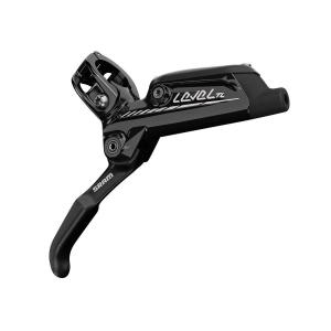100513-skivbromsar-sram-level-tl-gloss-black-svart