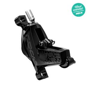 Freins à disque Sram Code Rsc image-3